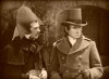 The Fighting Eagle (1927)