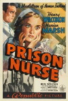 Prison Nurse (1938)