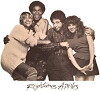 The Righteous Apples (1980)