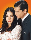 Isabella (1999)