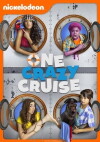 One Crazy Cruise (2015)