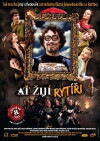 Little Knights Tale (2009)