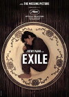 Exil (2016)