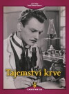 Geheimnis des Blutes (1953)