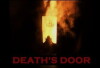 Death's Door (2008)