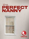 The Perfect Nanny (2000)