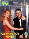 Scommettiamo che...? (1991)