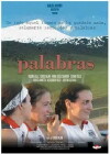 Palabras (2003)
