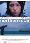 Northern Star (2003)