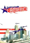 Gottschalk America (2002)