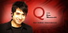 Q with Jian Ghomeshi (2008)
