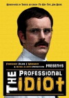The Professional Idiot (2012)