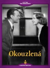 Enchanted (1942)