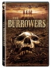 The Burrowers (2008)