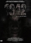 1942 - Paranormal War (2005)