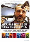The Good Cop (2004)