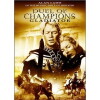 Duel of Champions (1961)