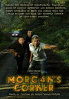 Morgan's Corner (2016)