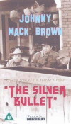 The Silver Bullet (1942)