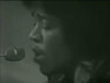 Late Night Line-Up (1964)