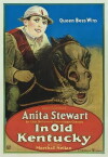 In Old Kentucky (1919)