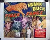 Tiger Fangs (1943)