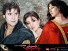 Channa Sachi Muchi (2010)