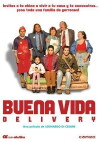 Good Life Delivery (2004)