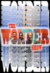 The Wonder Show (2013)