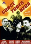 Sunce tudjeg neba (1968)