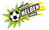Fußball Helden Comic (2015)