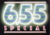 6:55 Special (1982)