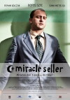 Miracle Seller (2009)