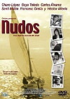 Knots (2003)