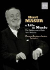 Kurt Masur: A Life in Music (2007)