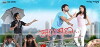 Kaanchaana (2011)
