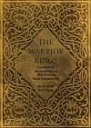 The Warrior Kings (2019)