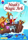 Noah's Magic Ark (2013)