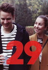 29 (2018)
