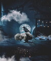 The Discovery of the Divine Consciousness (2018)