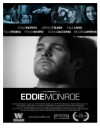 Eddie Monroe (2006)
