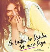 Ek Ladki Ko Dekha Toh Aisa Laga (2019)