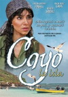 Cayo (2005)