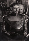Henry V (1979)