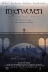 Interwoven (2016)