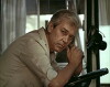 Voditel avtobusa (1983)