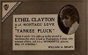 Yankee Pluck (1917)