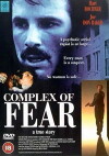 Complex of Fear (1993)