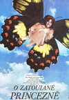 Prinzessin Julia (1987)