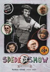 Spede show (1968)
